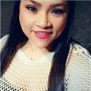 Atención a la primera infancia